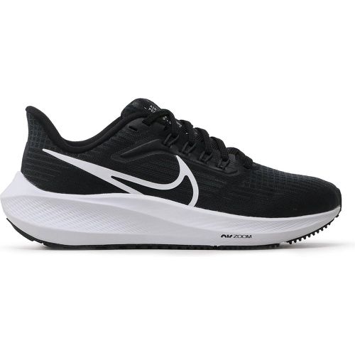 Scarpe running Air Zoom Pegasus 39 DH4072 001 - Nike - Modalova