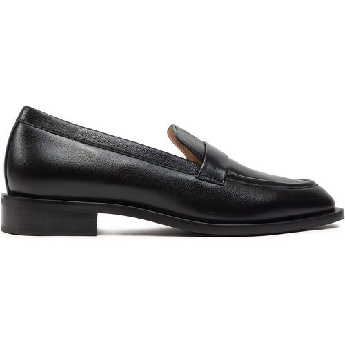 Loafers Palmer Sleek S5980 - Stuart Weitzman - Modalova