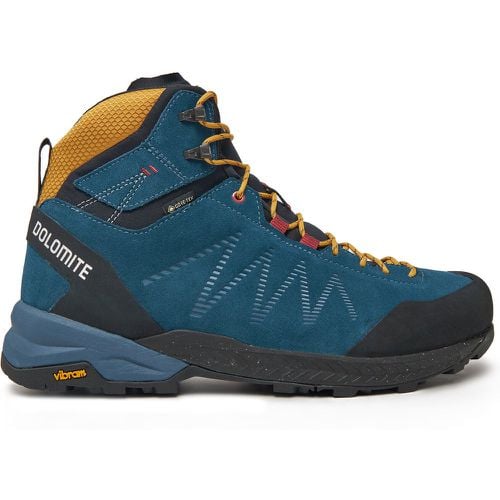 Scarpe da trekking 421120 - Dolomite - Modalova