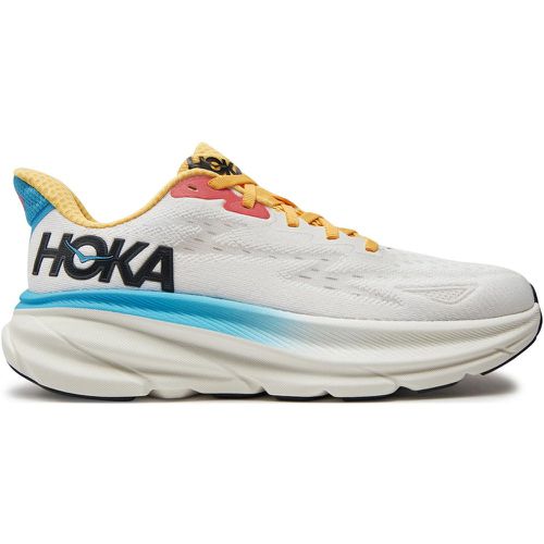 Scarpe running Clifton 9 1127896 - HOKA - Modalova