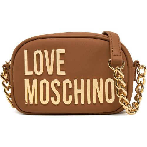 Borsetta JC4026PP1MKD0201 - Love Moschino - Modalova