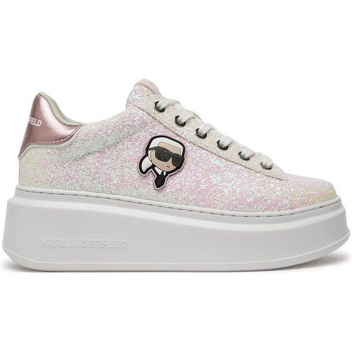 Sneakers KL63531N - Karl Lagerfeld - Modalova