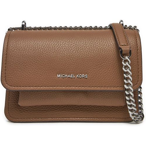 Borsetta 32T4SC7C1T - MICHAEL Michael Kors - Modalova