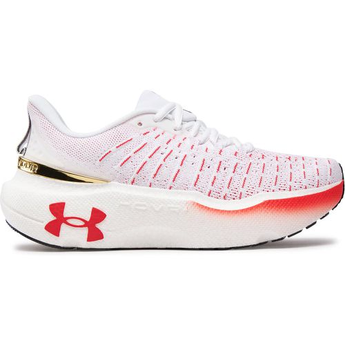 Scarpe running Infinite Elite 3027199-101 - Under Armour - Modalova