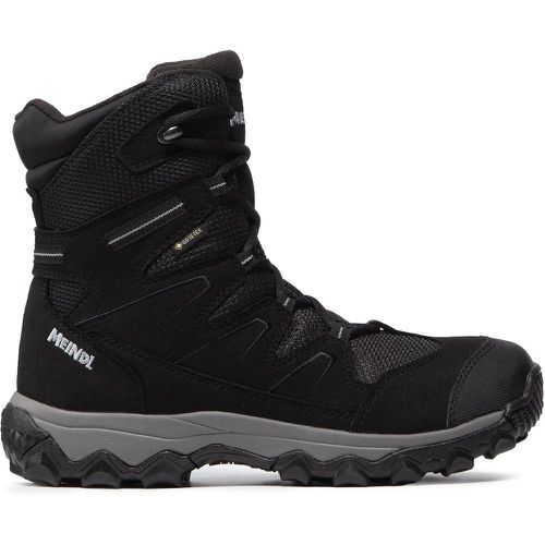 Scarponcini Calgary Gtx GORE-TEX 7989 - Meindl - Modalova