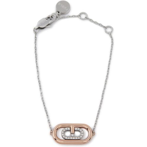 Bracciale Ooh WJ00206-K21000-0391S-1-003-20-CN-J - Furla - Modalova