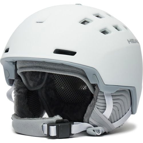 Casco da sci Rita White 323711 - Head - Modalova