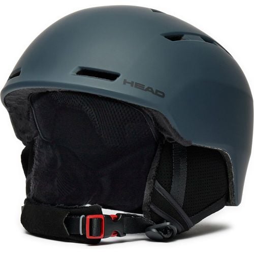 Casco da sci Vico Nightblue 324564 - Head - Modalova