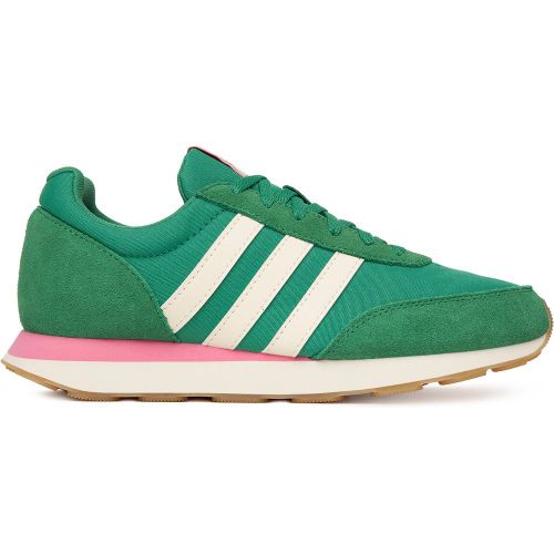 Sneakers RUN 60S 3.0 JI4985 - Adidas - Modalova