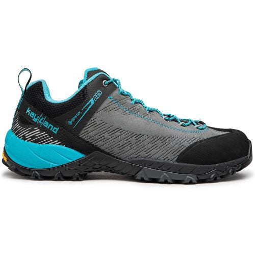 Scarpe da trekking Revolt Gtx GORE-TEX 018022340 - Kayland - Modalova