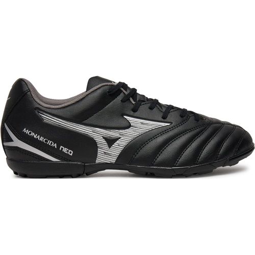 Scarpe da calcio Monarcida Neo III Select As P1GD2425 - Mizuno - Modalova