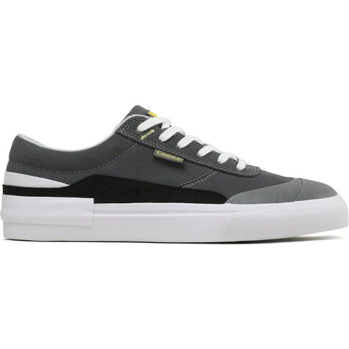 Sneakers Vulcano 6101000147 - Emerica - Modalova