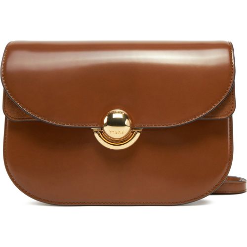 Borsetta Sfera Borsa A Tracolla S Vaniglia WB01355 BX3589 03B00 - Furla - Modalova