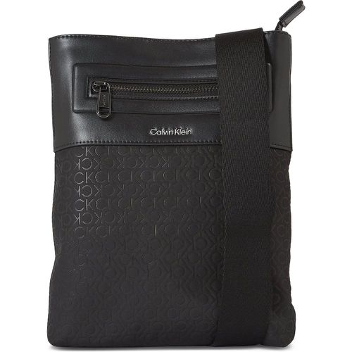 Borsellino Ck Elevated Flatpack Repreve K50K510823 - Calvin Klein - Modalova