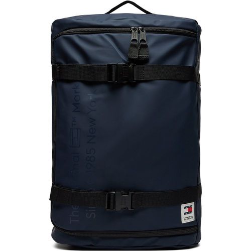 Zaino Tjm Daily + Duffle Backpack AM0AM11958 - Tommy Jeans - Modalova