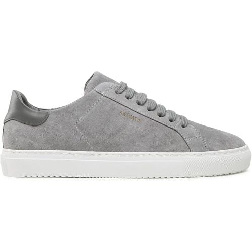 Sneakers Clean 90 Suede 28583 - Axel Arigato - Modalova