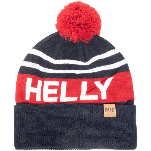 Berretto Ridgeline Beanie 67150 - Helly Hansen - Modalova