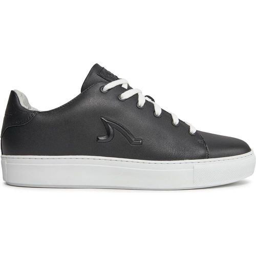 Sneakers 13318006 Black 11 - Paul&Shark - Modalova