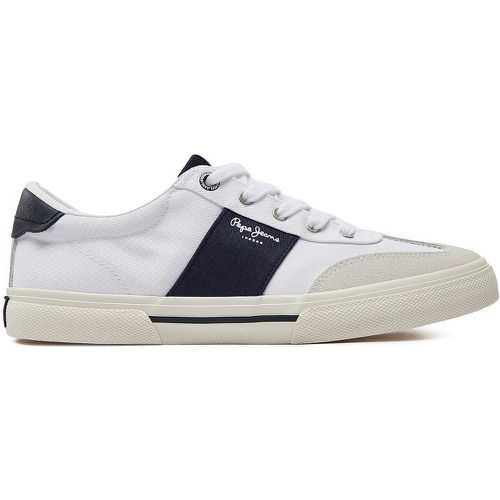 Sneakers Kenton Strap M PMS31042 - Pepe Jeans - Modalova