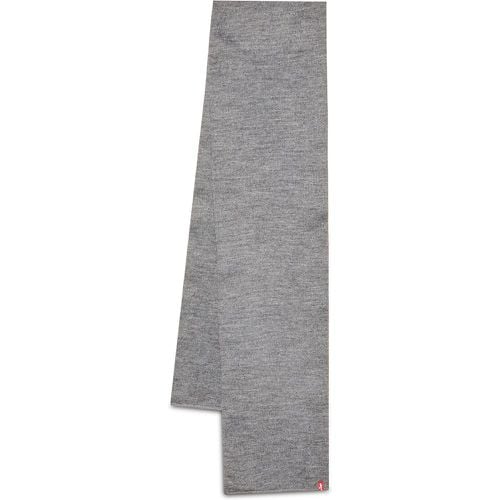 Sciarpa Levi's® 14152-11-55 Grigio - Levi's® - Modalova