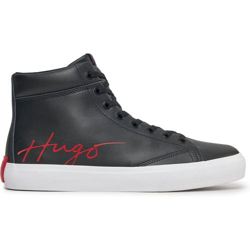 Sneakers Dyerh Hito 50518346 - HUGO - Modalova