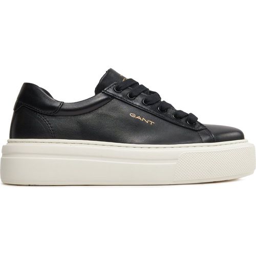 Sneakers Alincy Sneaker 28531545 - Gant - Modalova