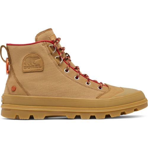 Sneakers SCOUT N ABOUT™ Men's Mid Sneaker 2125971 - Sorel - Modalova