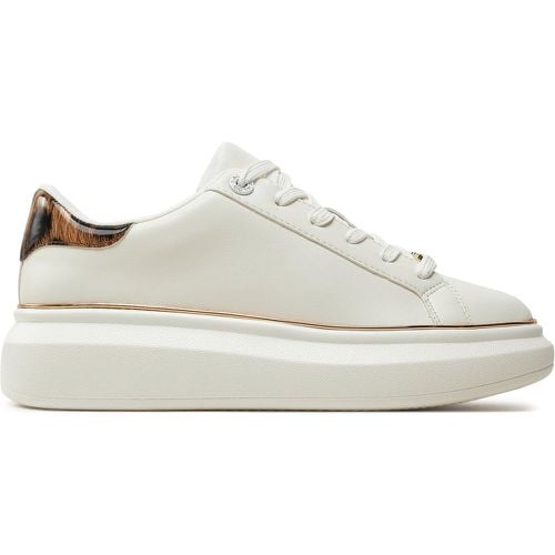 Sneakers Tahlea 13934175 - ALDO - Modalova