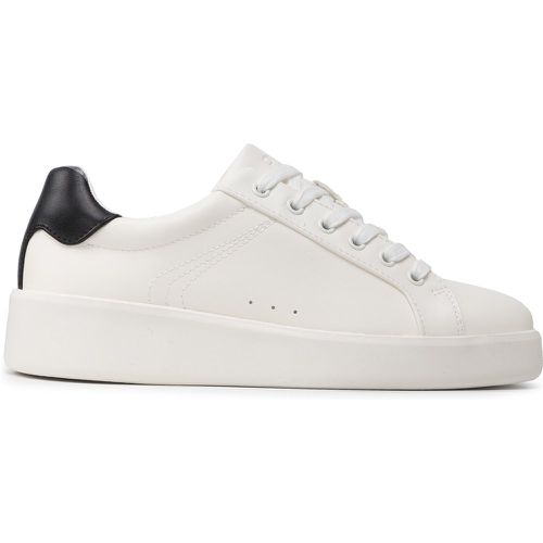 Sneakers Onlsoul-4 15252747 White/W.Black - ONLY Shoes - Modalova