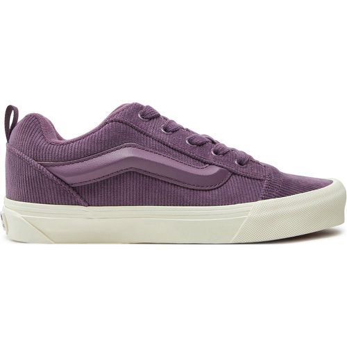 Sneakers Knu Skool VN000CRPCIF1 - Vans - Modalova