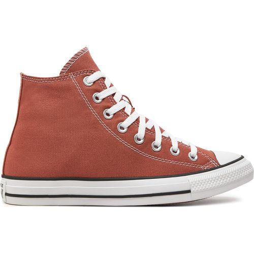 Scarpe da ginnastica Chuck Taylor All Star A08578C - Converse - Modalova