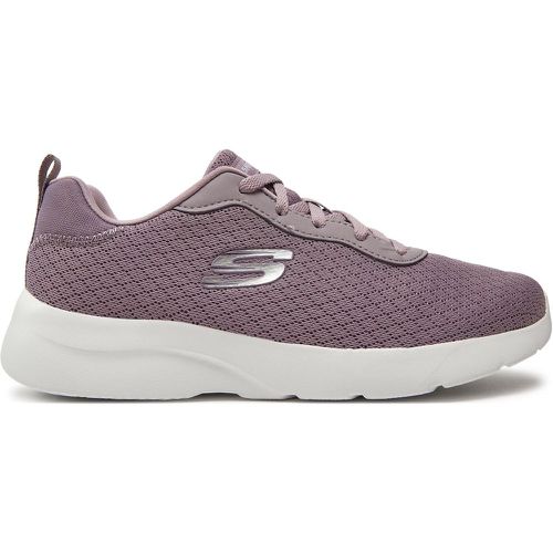 Sneakers Eye To Eye 12964/LAV - Skechers - Modalova