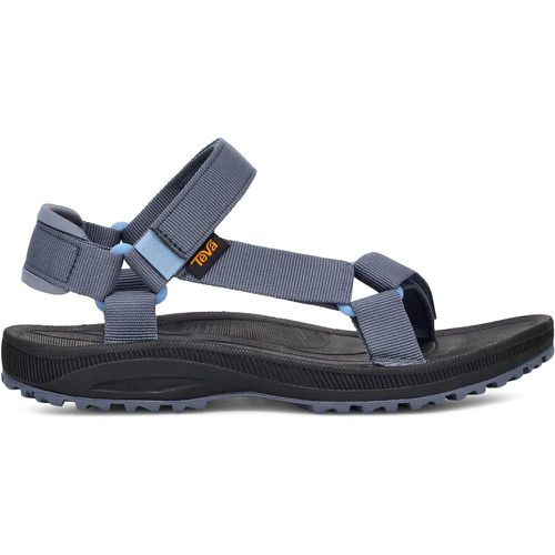 Sandali Winsted 1017424 - Teva - Modalova