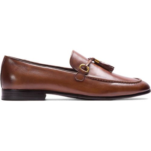 Loafers Sahand 48352-01-02 - Kazar - Modalova