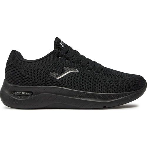 Sneakers Corinto Lady 2421 CCORLS2421 - Joma - Modalova