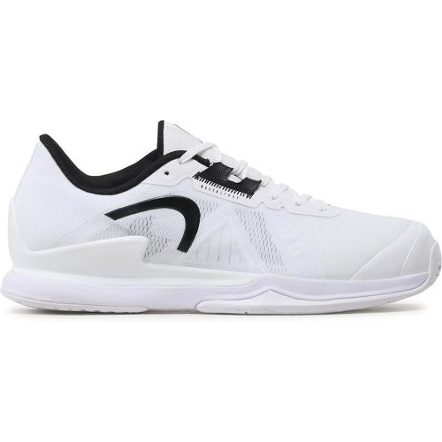 Scarpe da tennis Sprint Pro 3.5 273173 - Head - Modalova