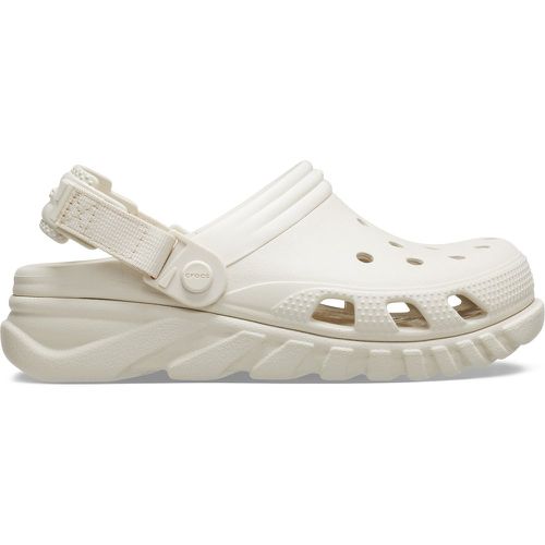 Ciabatte Duet Max Ii Clog 208777 - Crocs - Modalova