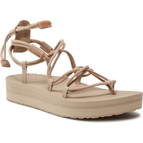 Sandali W Midform Infinity 1127890 - Teva - Modalova