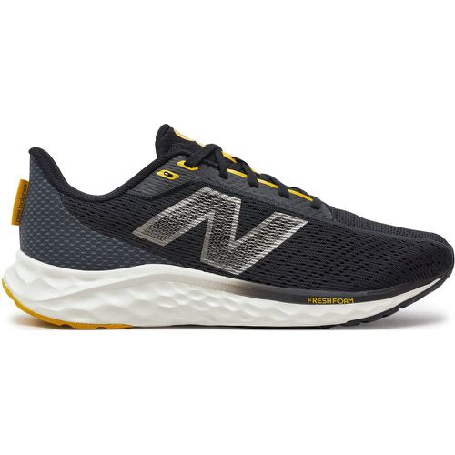 Scarpe running Fresh Foam Arishi v4 MARISYY4 - New Balance - Modalova