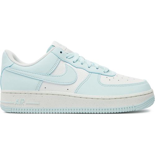 Sneakers Air Force 1' 07 Next Nature HF5385 400 - Nike - Modalova