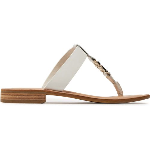 Infradito Th Elevated Sandal FW0FW07174 - Tommy Hilfiger - Modalova