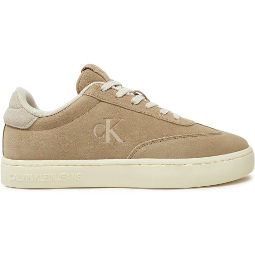 Sneakers Classic Cupsole Wt Mg YM0YM01270 - Calvin Klein Jeans - Modalova