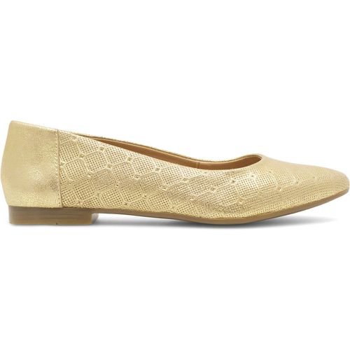 Ballerine Lasocki RST-KAJA-28 Oro - LASOCKI - Modalova