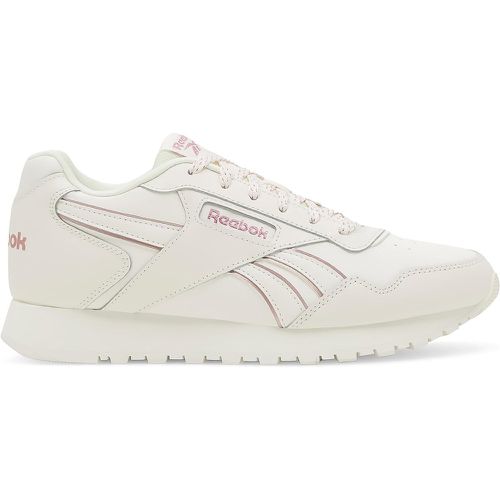 Sneakers Glide 100074142 - Reebok - Modalova