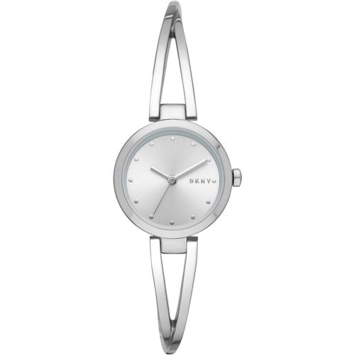 Orologio Crosswalk NY2789 - DKNY - Modalova