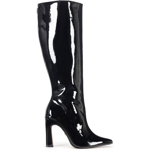 Stivali Nine West SJ3645-1 Nero - Nine West - Modalova