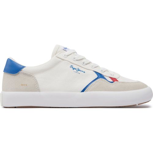 Sneakers Travis Brit M PMS31038 - Pepe Jeans - Modalova