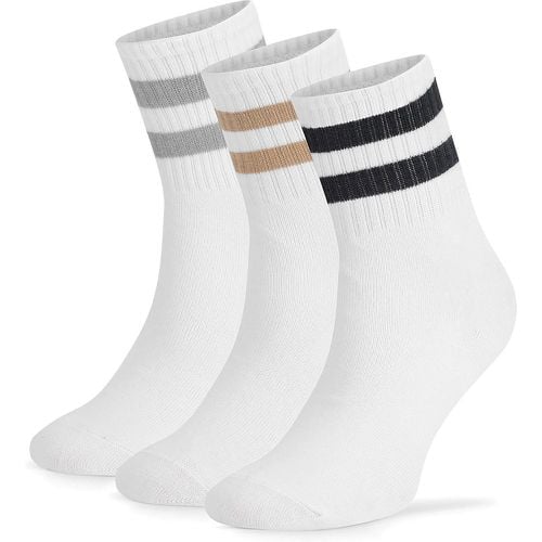 Calzini 0UB-001-AW24 (3-PACK) - Sprandi - Modalova