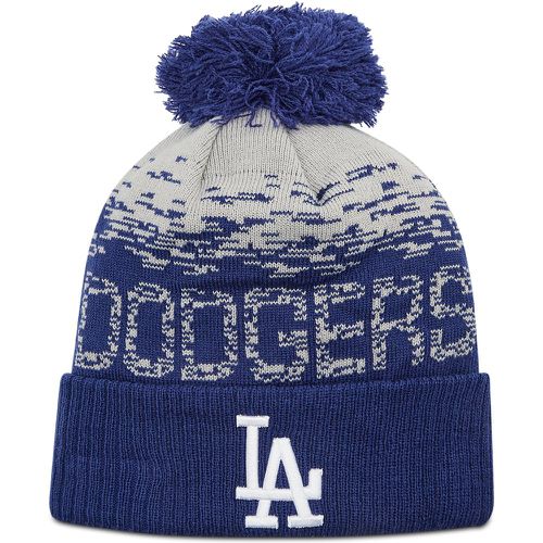 Berretto Ombre Los Angeles Dodgers 11796967 - new era - Modalova