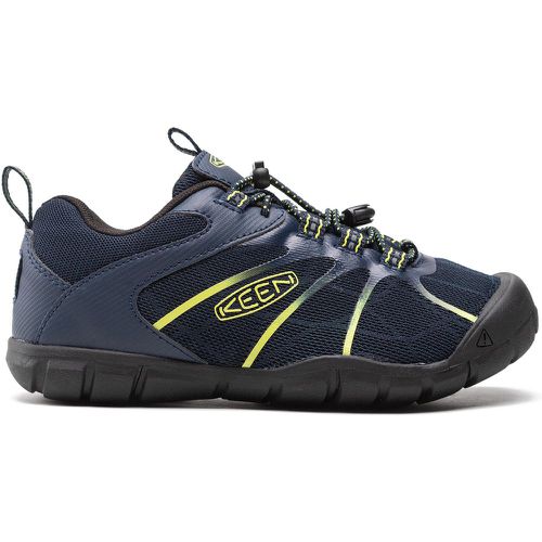 Scarpe da trekking Chandler 2 Cnx 1026495 - Keen - Modalova